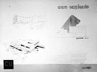 SM-CL-E0151-022