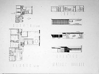 SM-CL-E0151-025