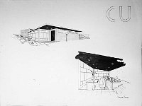 SM-CL-E0151-027