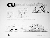 SM-CL-E0151-029