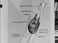 SM-CL-E0161-022