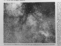 SM-CL-E0161-037