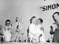 SM-CL-E017-018