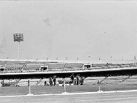 SM-CL-E0174-003