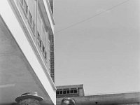 SM-CL-E0181-192