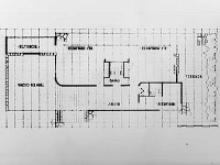 SM-CL-E0183-07-004