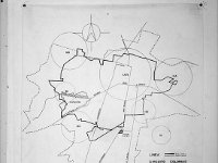 SM-CL-E0193-03-009