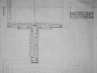 SM-CL-E0193-04-042