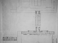 SM-CL-E0193-04-043