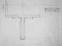 SM-CL-E0193-04-044