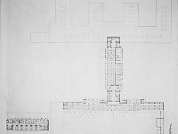 SM-CL-E0193-04-046