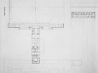 SM-CL-E0193-04-048