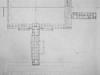 SM-CL-E0193-04-049