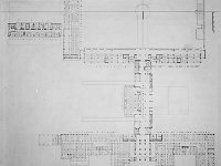 SM-CL-E0193-04-051