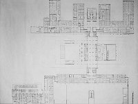 SM-CL-E0193-04-052
