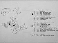 SM-CL-E0193-04-053