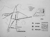SM-CL-E0193-04-056