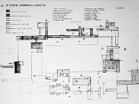 SM-CL-E0203-029