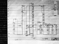 SM-CL-E0203-042