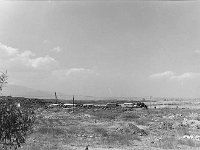SM-CL-E004-016