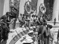 04-Mitin-Hemiciclo-Juarez-marzo1966