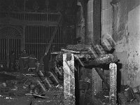 14-Incendio-Altar-Catedral-enero-1967