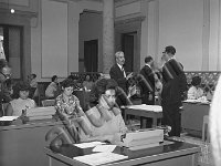 22-Campana-electoral-diputados-julio-1967
