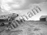 25-Hangar-presidencial-damnificados-Puebla-sept-1967