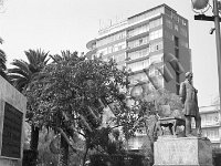 26-Monumento-Lincon-Polanco-oct-1967