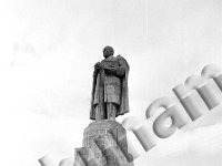 27a-Monumento-Juarez-Pachuca-Hgo-oct-1967