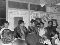 47-Detenidos-conflictos-estudiantiles-julio-1968