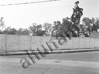 48-Gobernacion-letreros-10-agosto-1968
