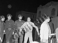 54-Toma-Casco-detenidos-ejercito-sept-1968
