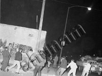 61-Disturbios-prepa 7 y 9-vocacional 9-octubre-1968
