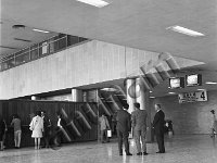 64-Aeropuerto-placa-olimpiada-1968