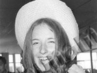 75-Expulsion-hippies-enero-1969