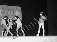 77-Obra-Teatro del Bosque-febrero-1969