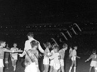 80-Equipo-futbol-PIPSA-septiembre-1969