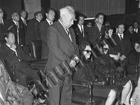 81-Homenaje-Lopez Mateos-Camara-Senadores-sept-1969