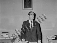 85 Fotos-Secretarios-Particulares-Ministros-1969