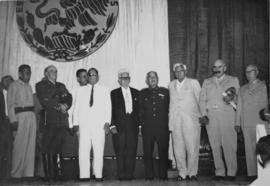 HJC_05180