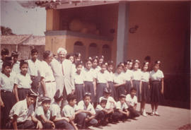 HJC-02903