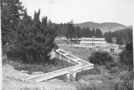 HJC_03671
