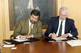 210103REC-UNAMALBERTACONV...