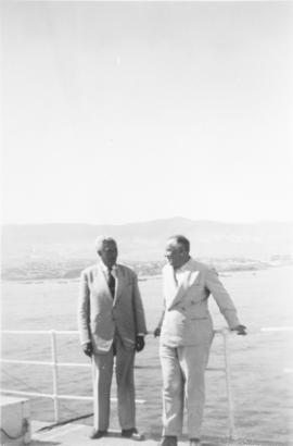 HJC-00602