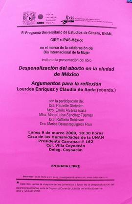 GIRE_C211_E983_014