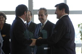 Img9951