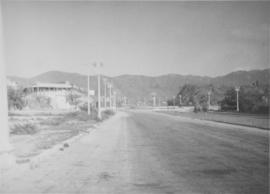 HJC-00784