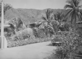HJC-00789