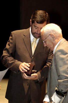 JORGE TARRIBA RODIL.F.ARQ